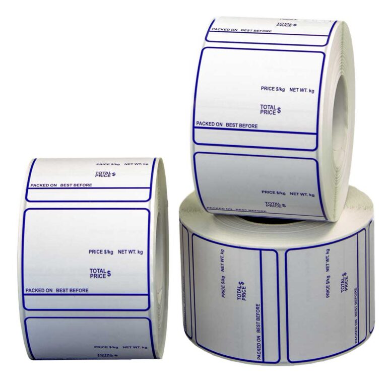 scale-labels2_